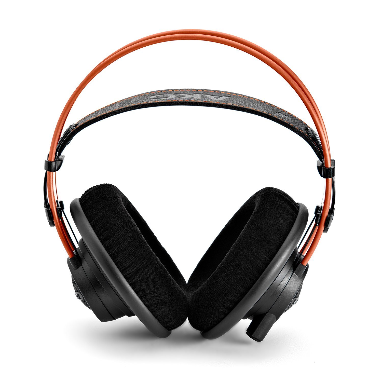 Best Headphones for Gaming 2019 Best Game Setups