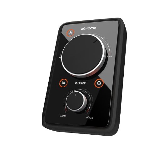 Best mixamp for clearance pc