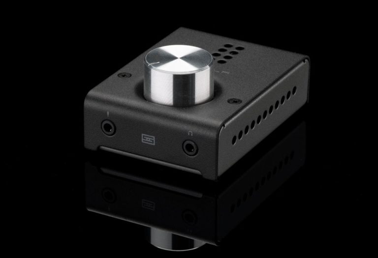 Best Mix Amps and DACs for PS4 and XBOX (and PC) of 2020 Best Game Setups