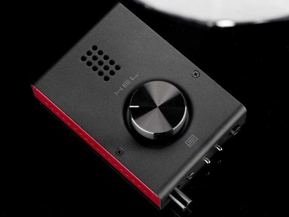 best ps4 dac amp