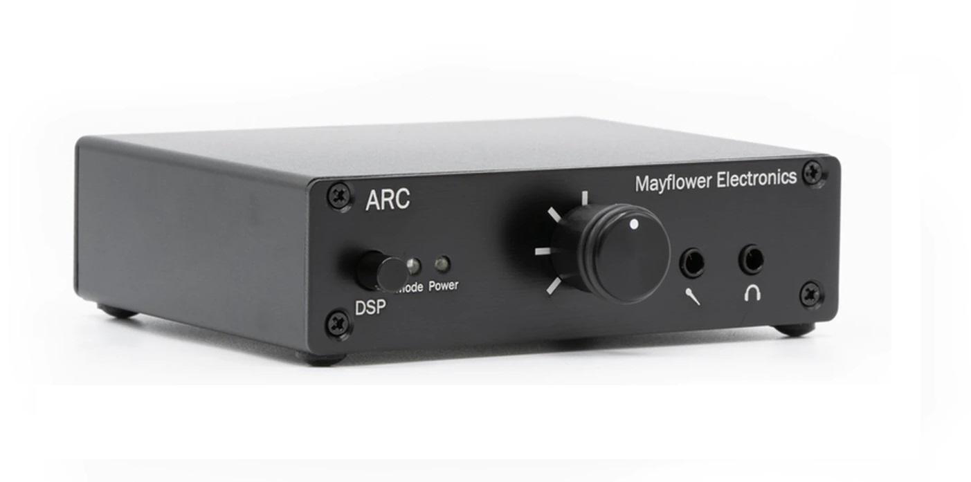 Best Mix Amps and DACs for PS4 and XBOX (and PC) of 2020 Best Game Setups