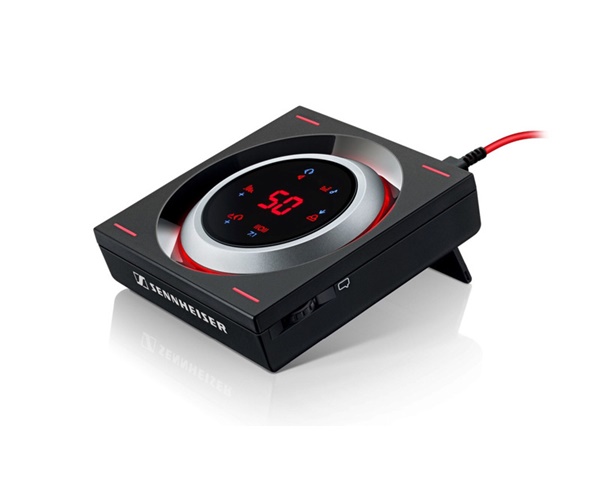 Sennheiser mixamp discount