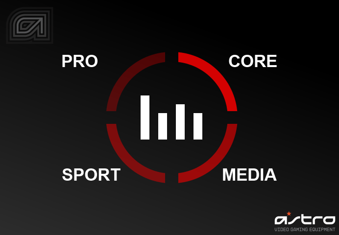 mixamp-2013-eq-settings