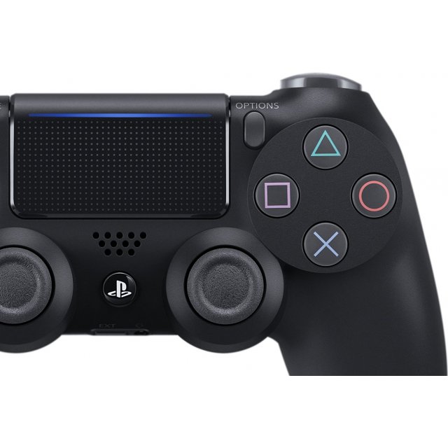 Best Ps4 Controllers 18 Best Game Setups